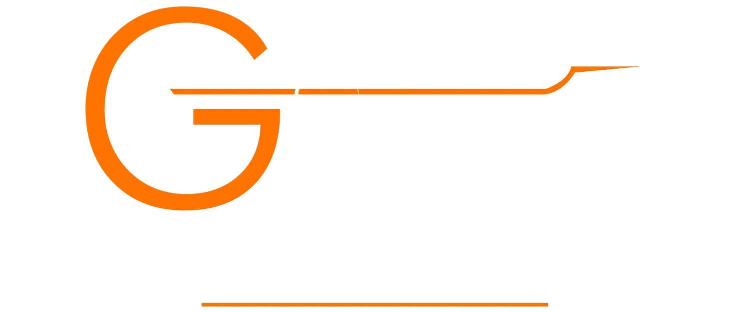 Guitarts Mundo de Guitarras