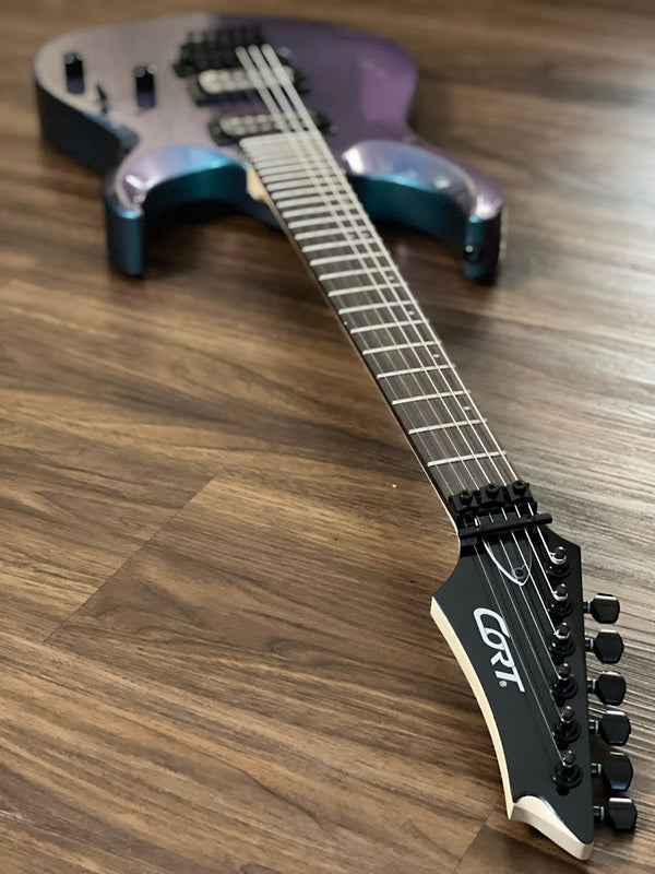 Cort Guitarras electricas Nuevo en Cuajimalpa de Morelos por $8,000