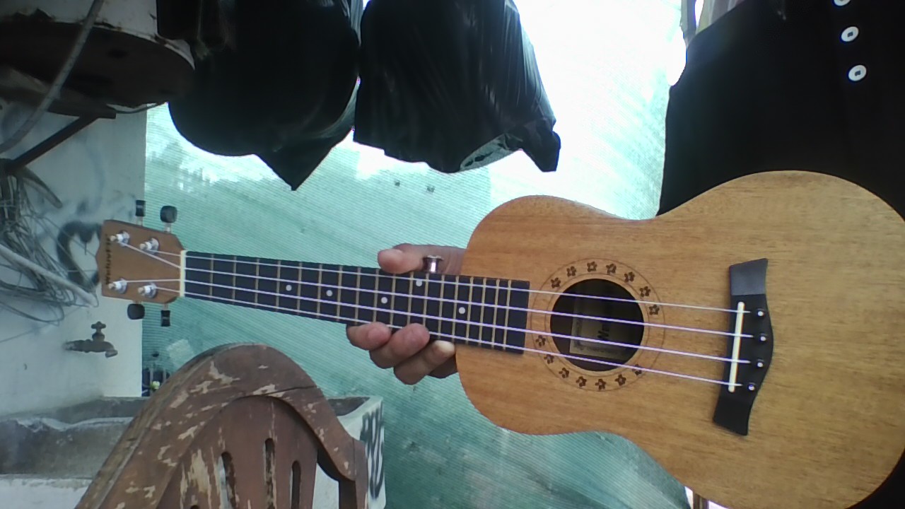 Westone Instrumentos Populares Nuevo en Zapopan por $1,500
