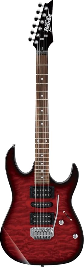 Ibanez Grx Gio