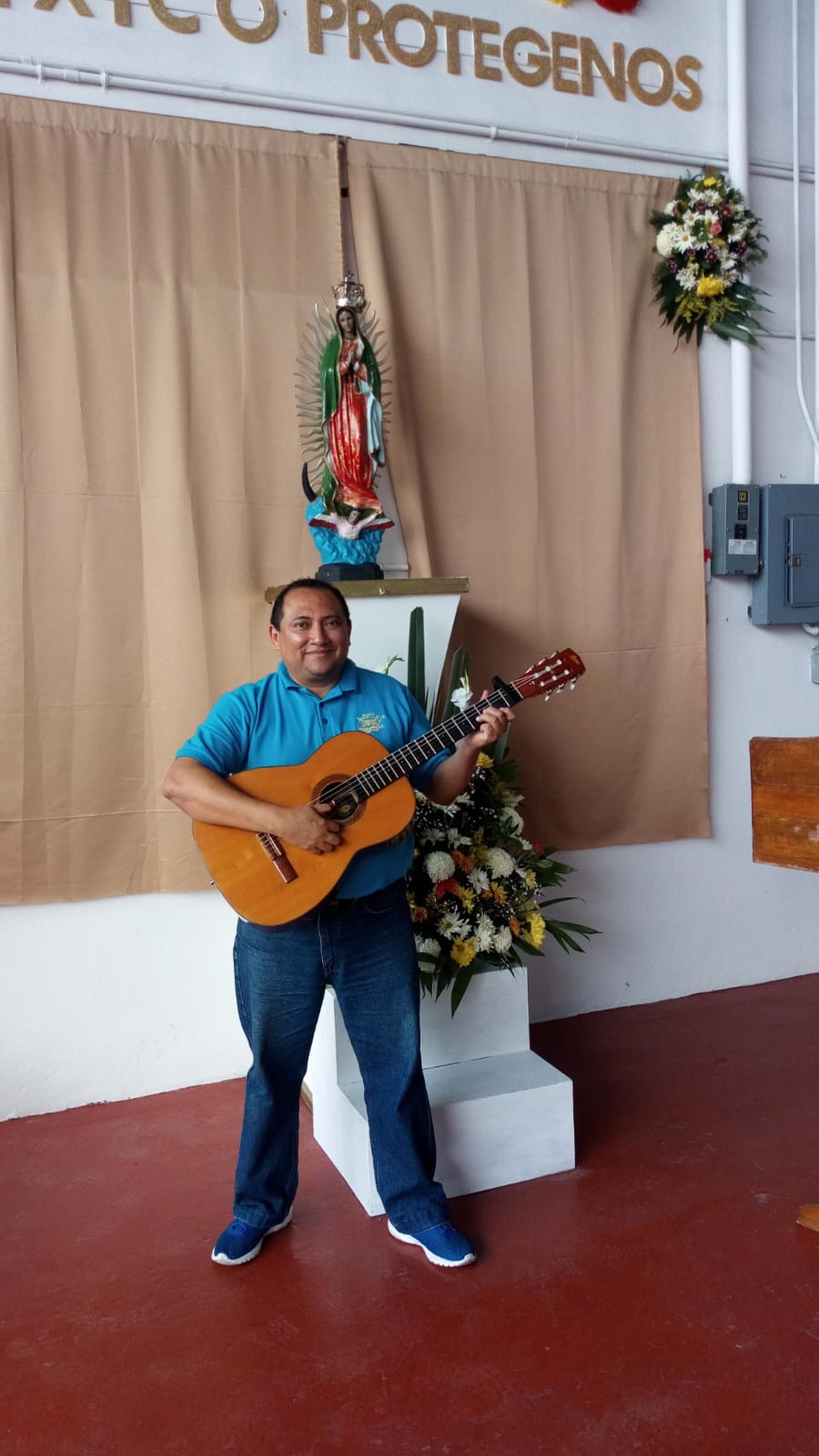Ibáñez Guitarras Acusticas Usado en Mérida por $2,000