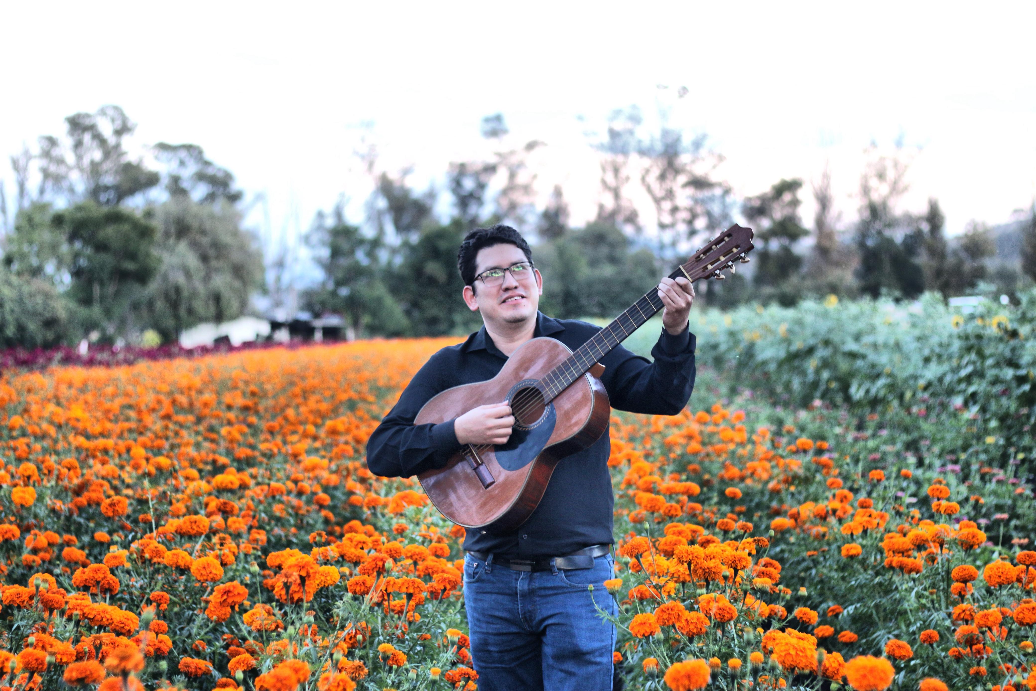 zalapa Guitarras Usadas Usado en Morelia por $12,500